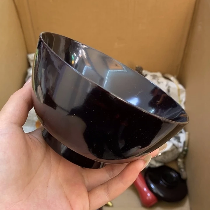 瓷片哦哦哦哦哦哦哦哦哦