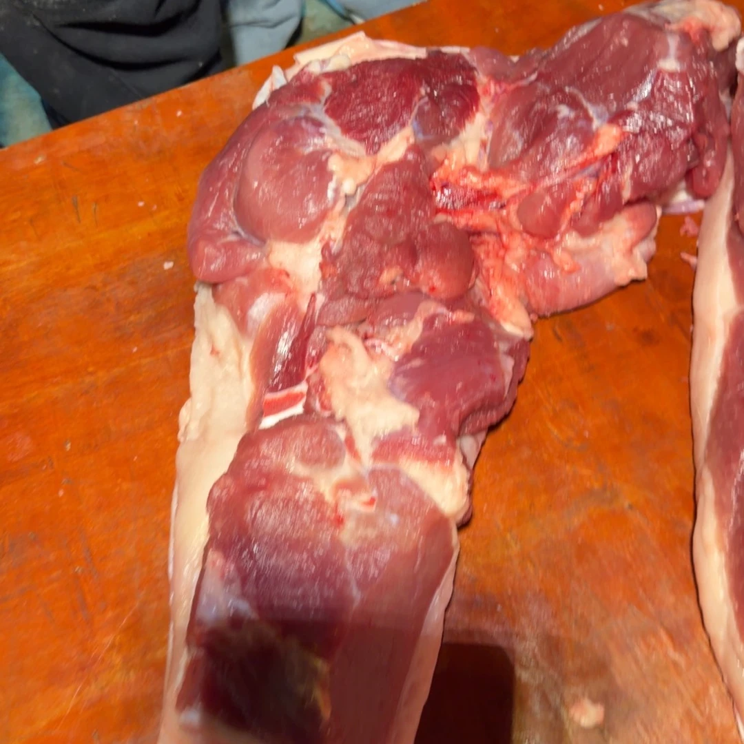 悠***然30天中国大陆食用农产品