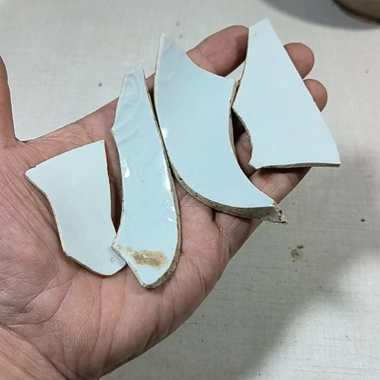 瓷片澄*瓷片瓷片瓷片瓷片