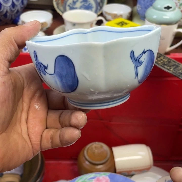 莱瓷购购购购购购