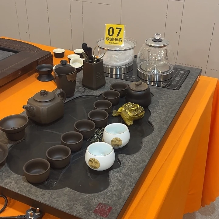 茶盘茶盘茶杯茶壶茶盘茶盘茶盘