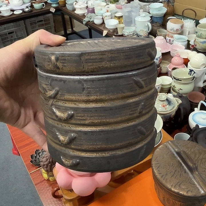 陶瓷陶瓷，陶瓷陶瓷陶瓷陶瓷陶瓷陶瓷