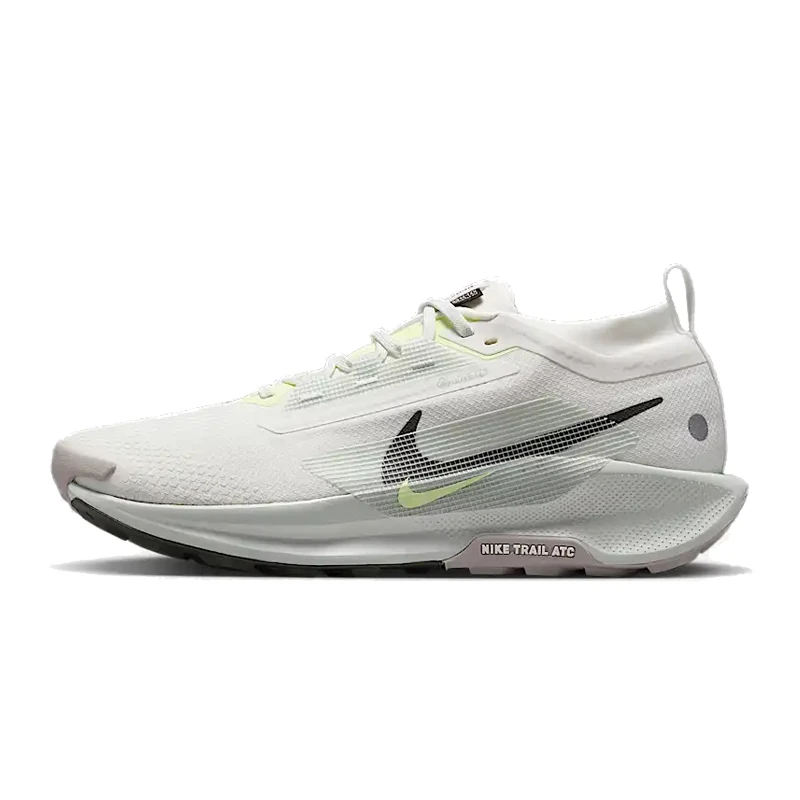 NIKE耐克【龙】男鞋 PEGASUS TRAIL运动鞋跑步鞋FQ0908-102