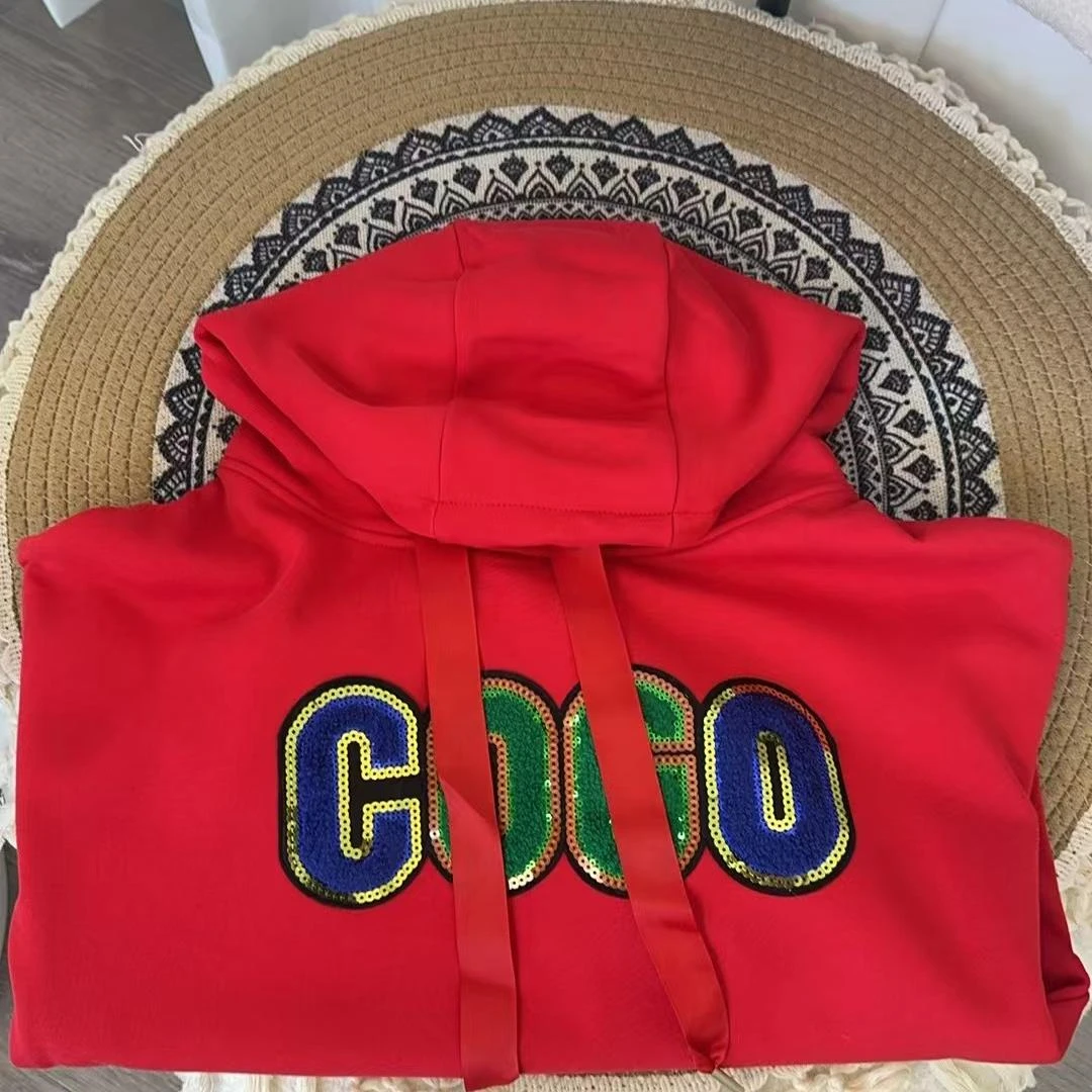 24款打底上衣今年流行女装/3183