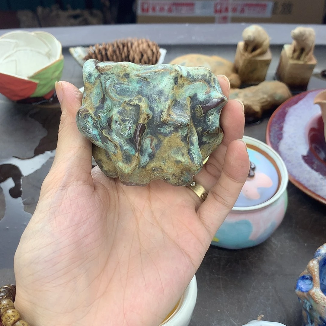 年底特惠！福利多多！