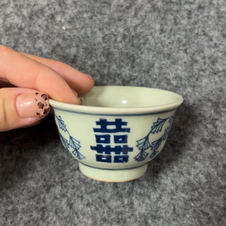 摆件陶瓷艺术学院美术