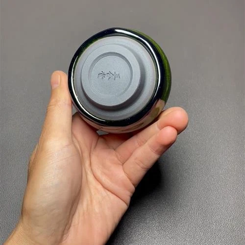 【闪购商品】茶盏-10183..........