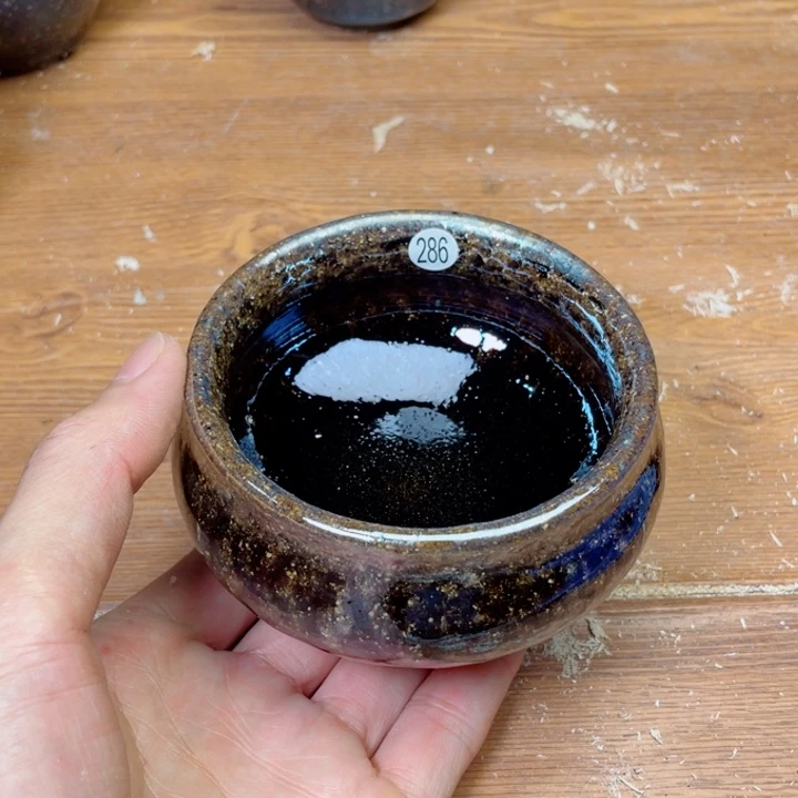 茶盏盏盏都有了新的开始吧