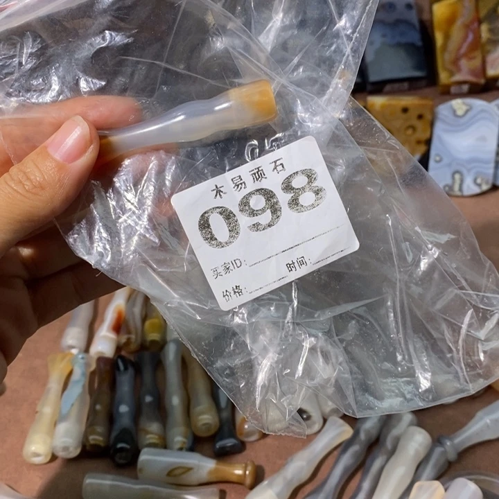 【闪购商品】北***客2257755555