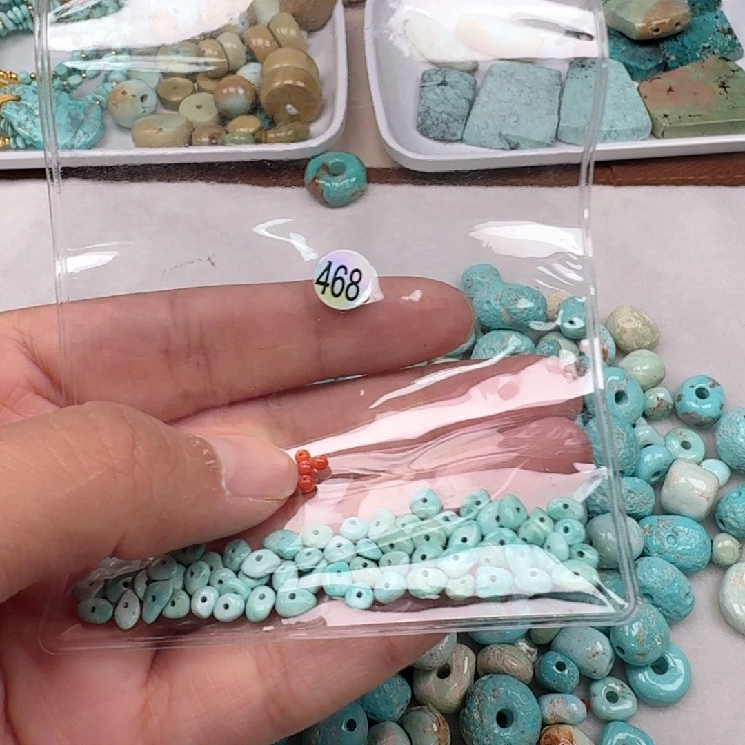 南红玛瑙未镶嵌珠宝奇石随机发货一小把