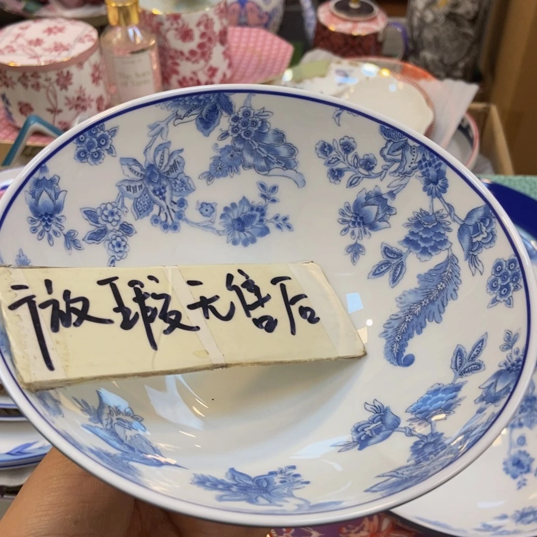 瓷片两单包邮…………………………