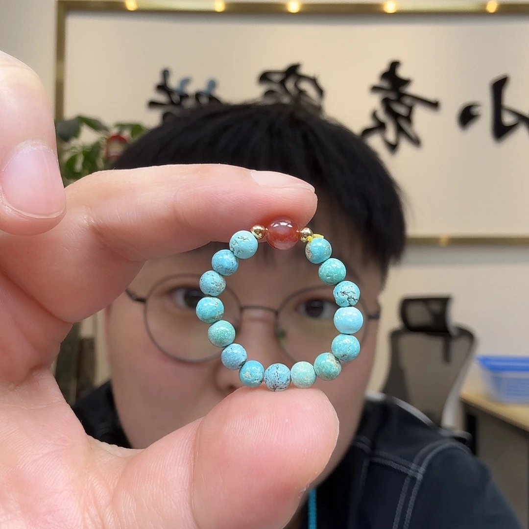 南红玛瑙未镶嵌珠宝奇石多样性发货665