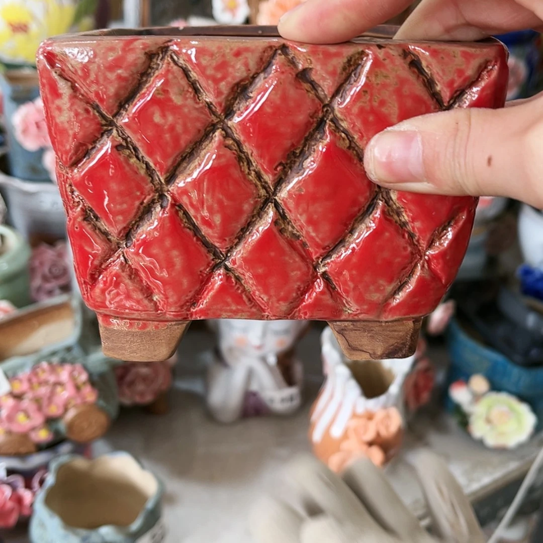 【闪购商品】红陶福利