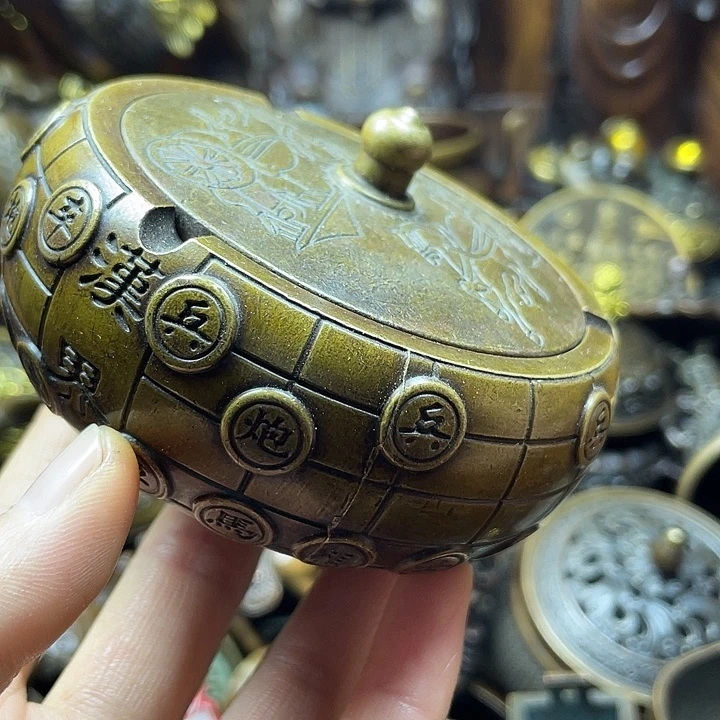 全是铜铜铜器铜器