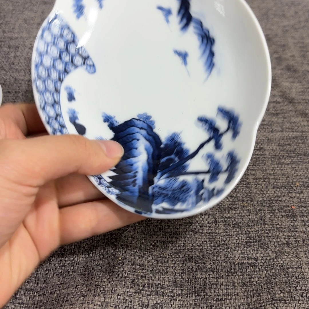 非常好看漂亮的物品