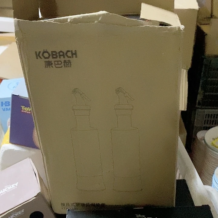 瓷壶壶陶瓷餐具2222