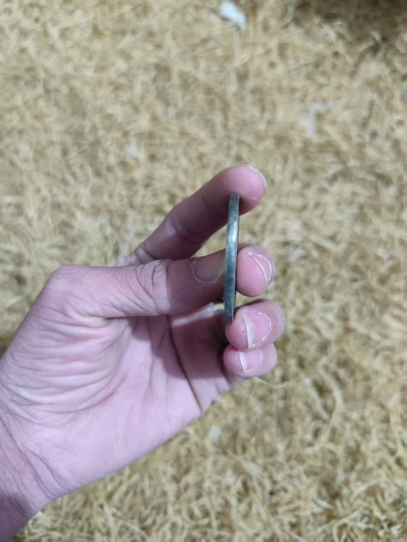 精品摆件精品摆件  354 精品摆件精品摆件