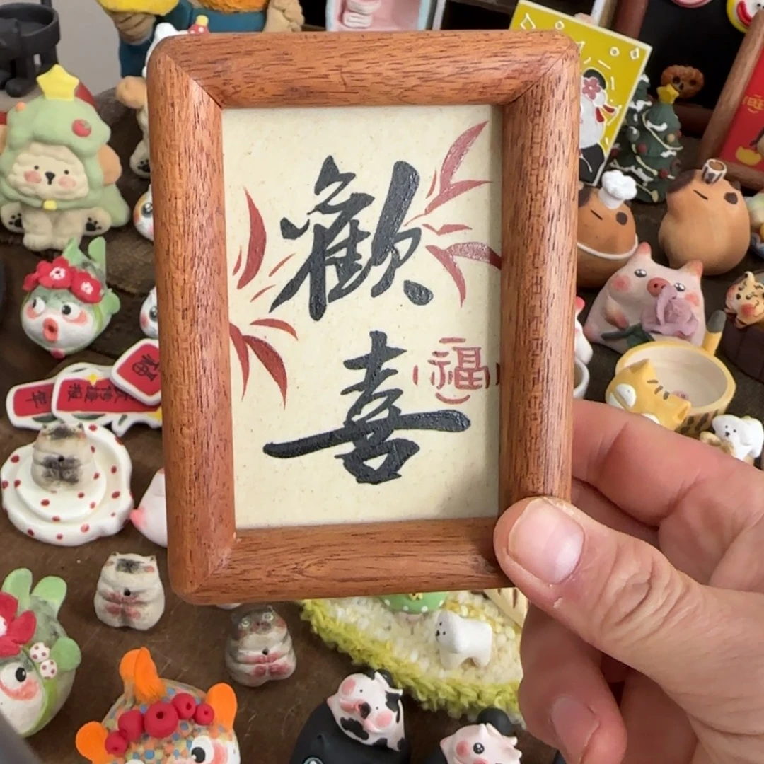 陶瓷陶瓷陶瓷陶瓷陶瓷陶瓷