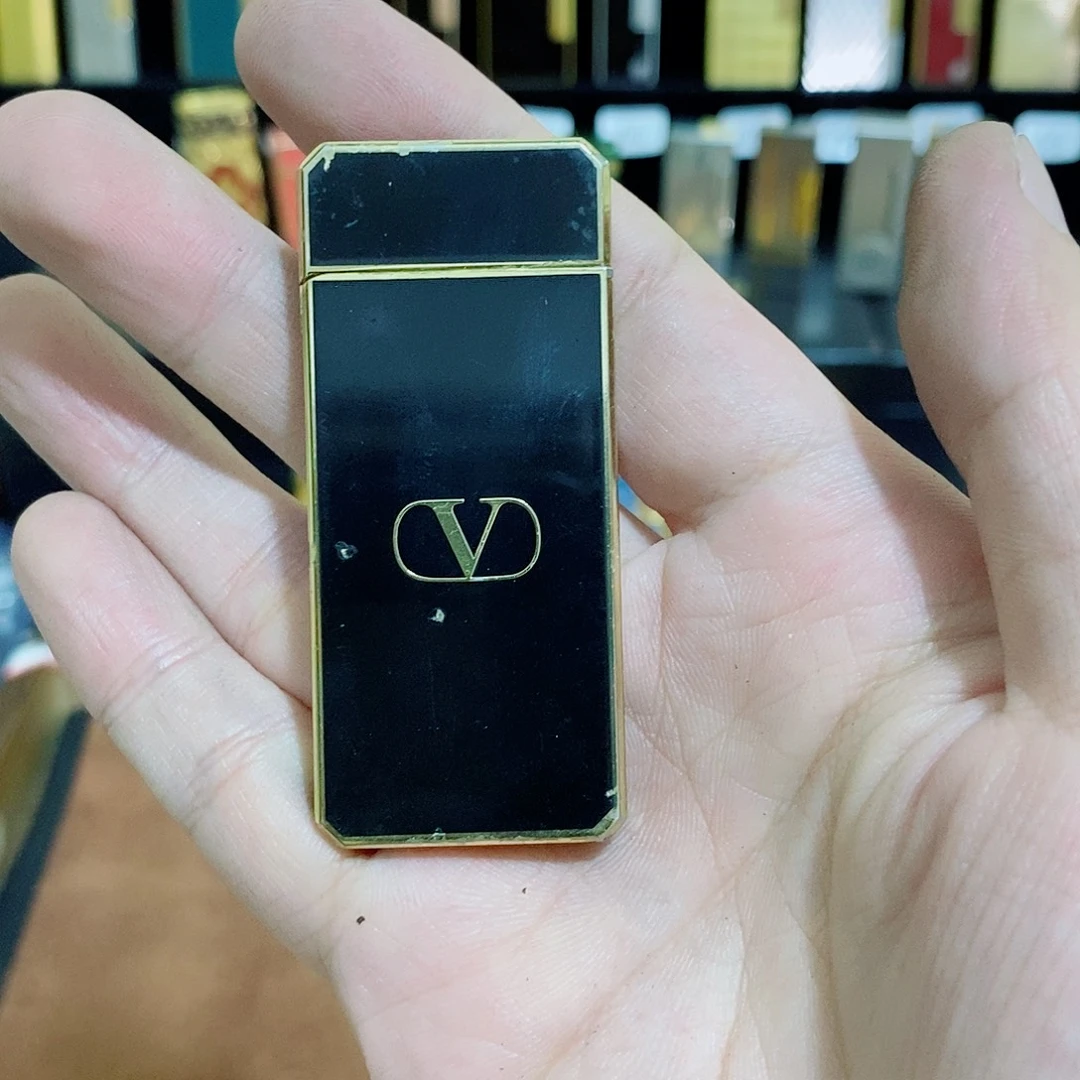 打火机上拍链接111