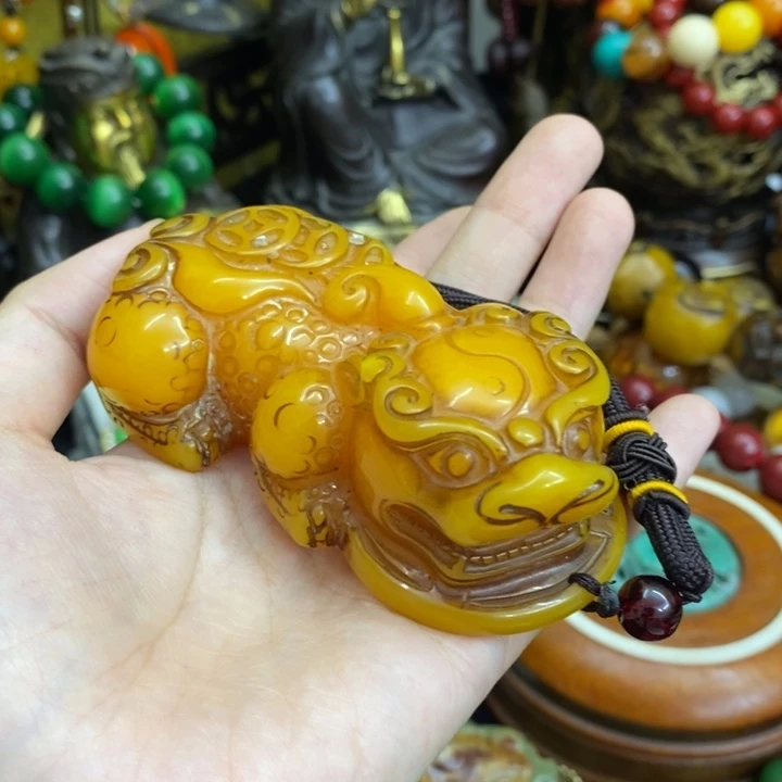 直播勿拍88888888888888