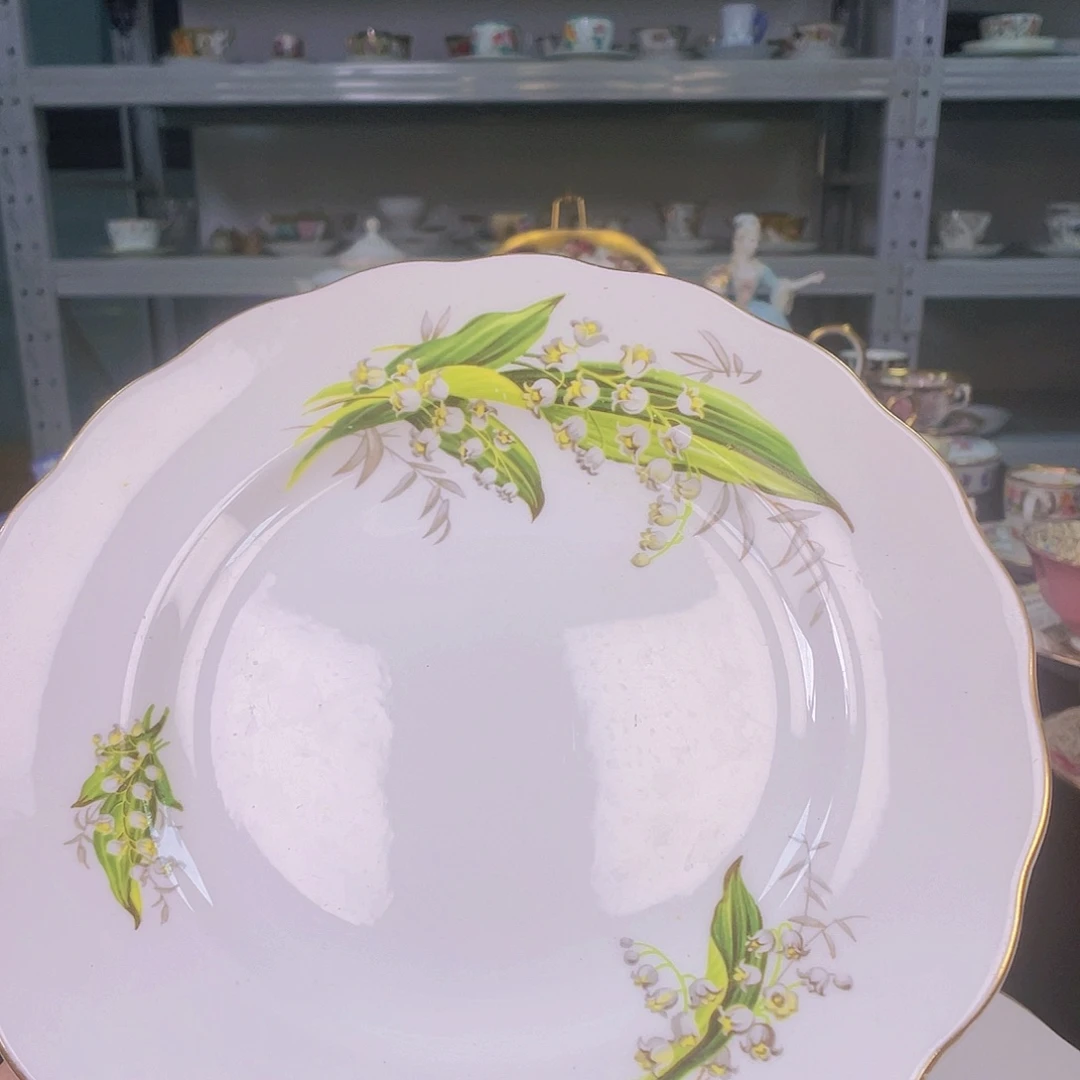 瓷片瓷瓷瓷瓷瓷瓷瓷瓷