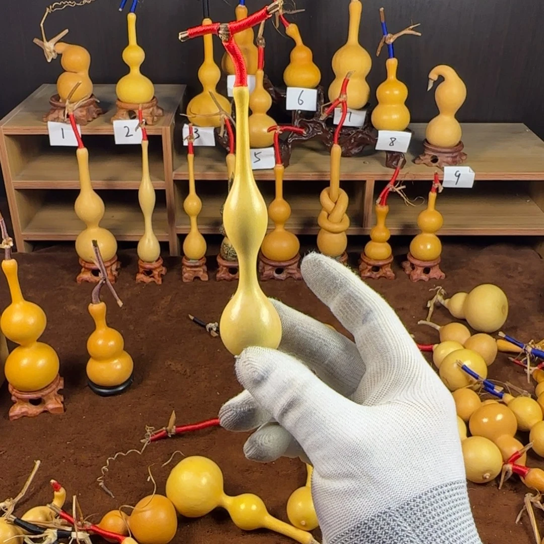 呱****文玩葫芦专属链接