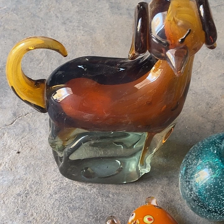 用***4琉璃旺财好运连连财源广进