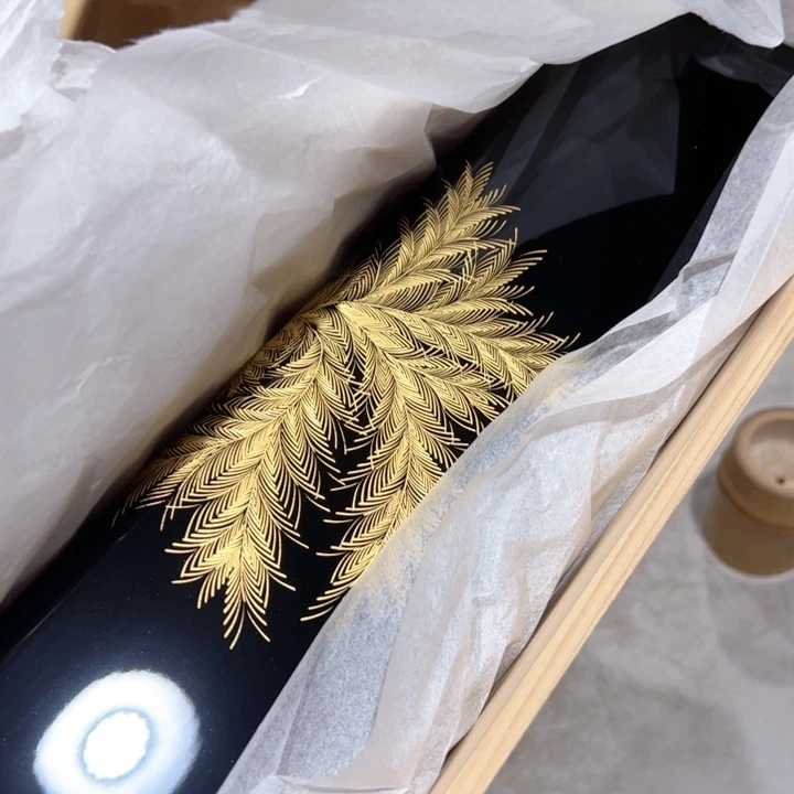 用****7茶道相关用品花瓶