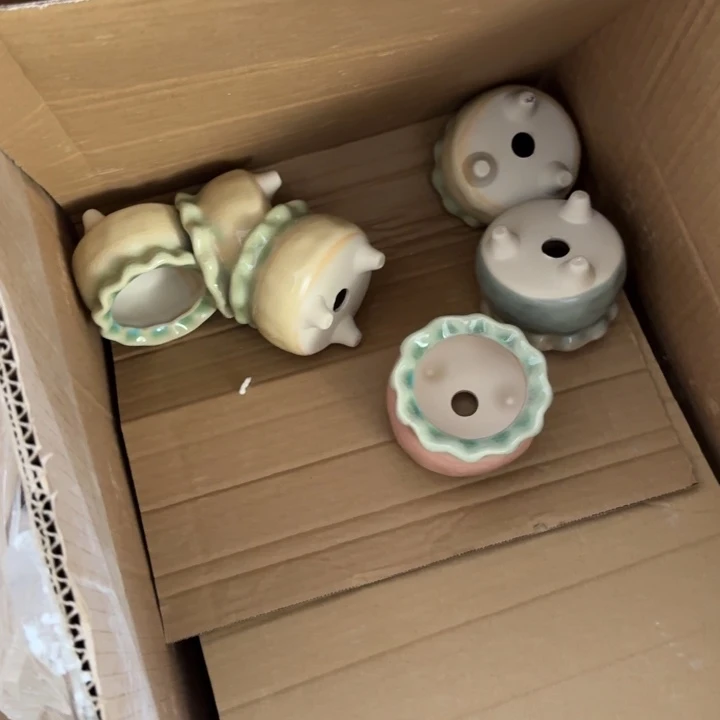 花盆花盆花盆花盆