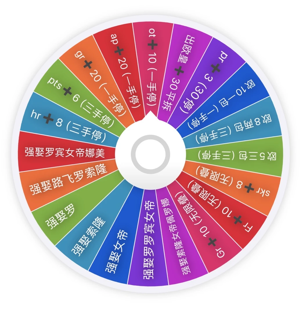 【转盘】欧义文创海贼王-国卡二创海贼王动漫盲盒卡牌