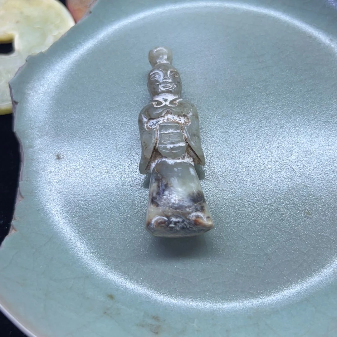 瓷片瓷器制作工艺等