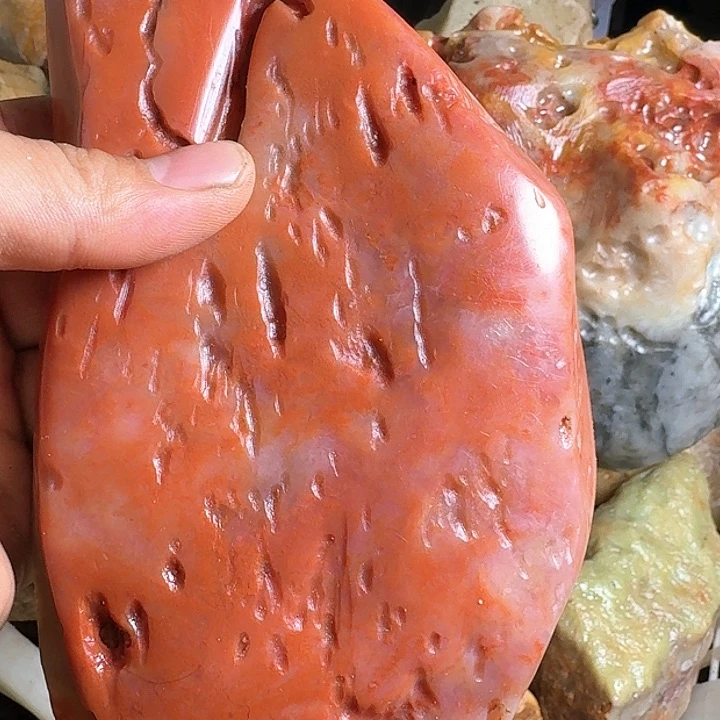 老挝石乐**道老挝石素质