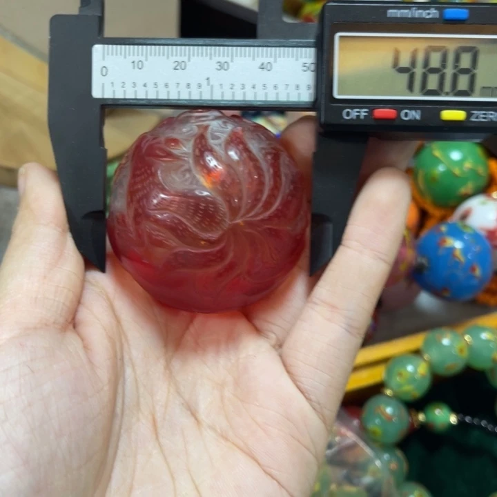 琉璃铜合金琉璃铜合金