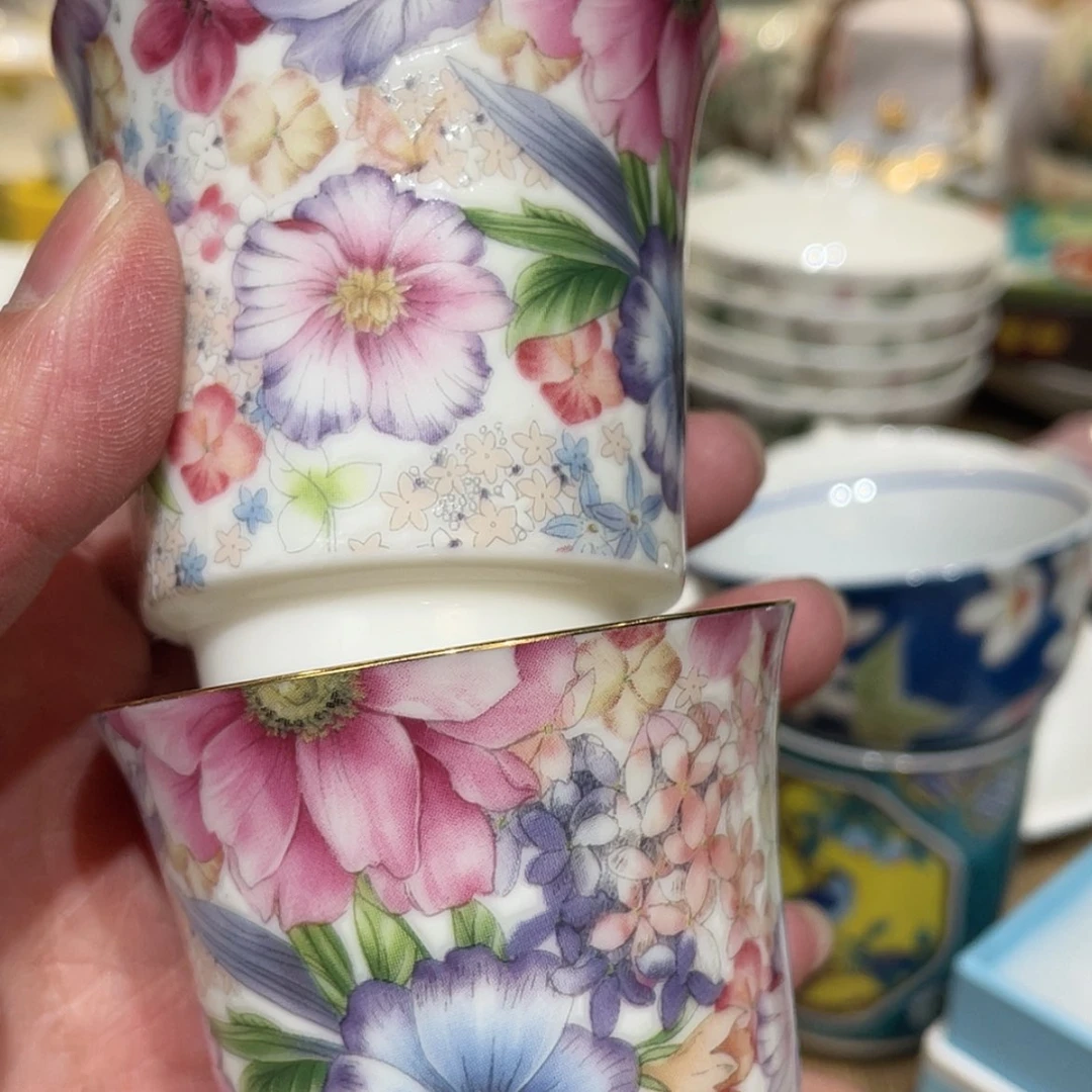 【闪购商品】年底清仓继续进行
