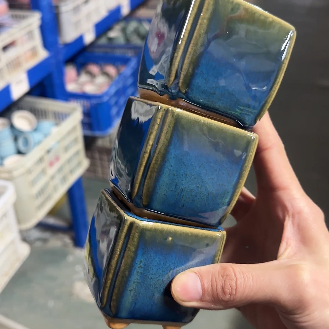 陶瓷3个福利局·自动合并订单·一个个买凑9元发·