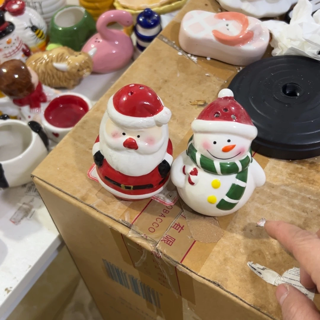 摆件陶瓷陶瓷陶瓷陶瓷