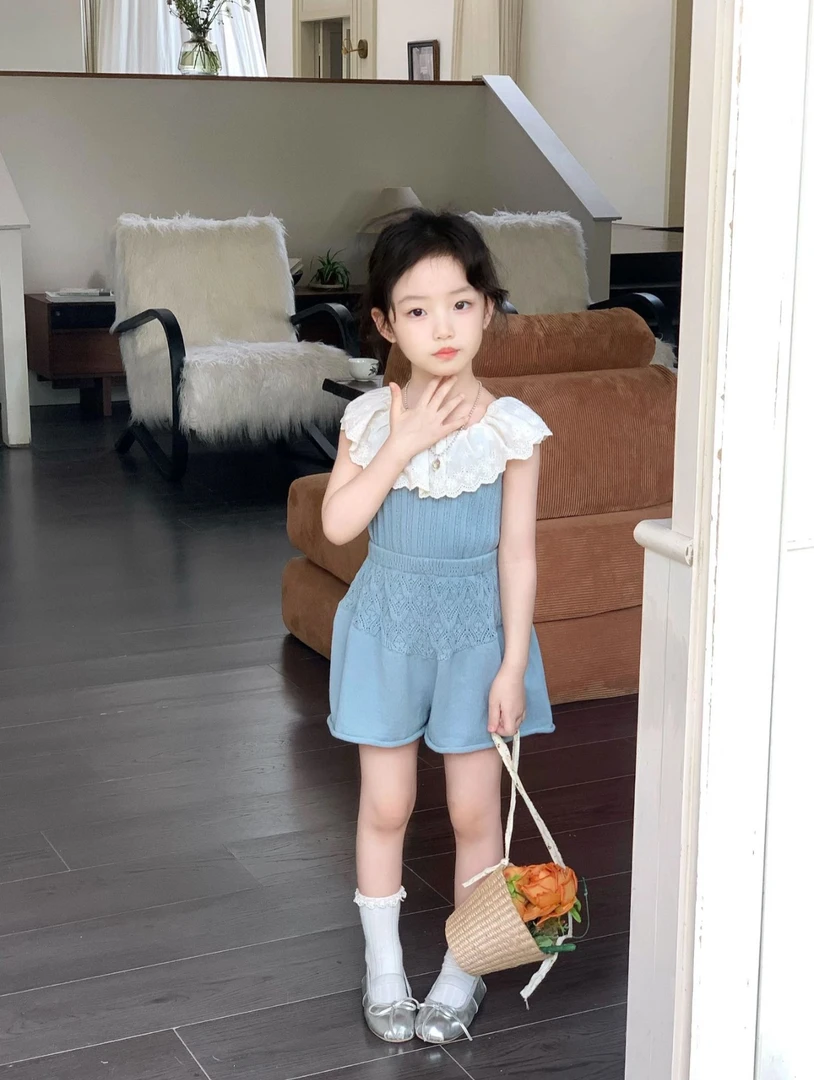 6+1【童鞋精品清仓】【Y301-Y320】团团