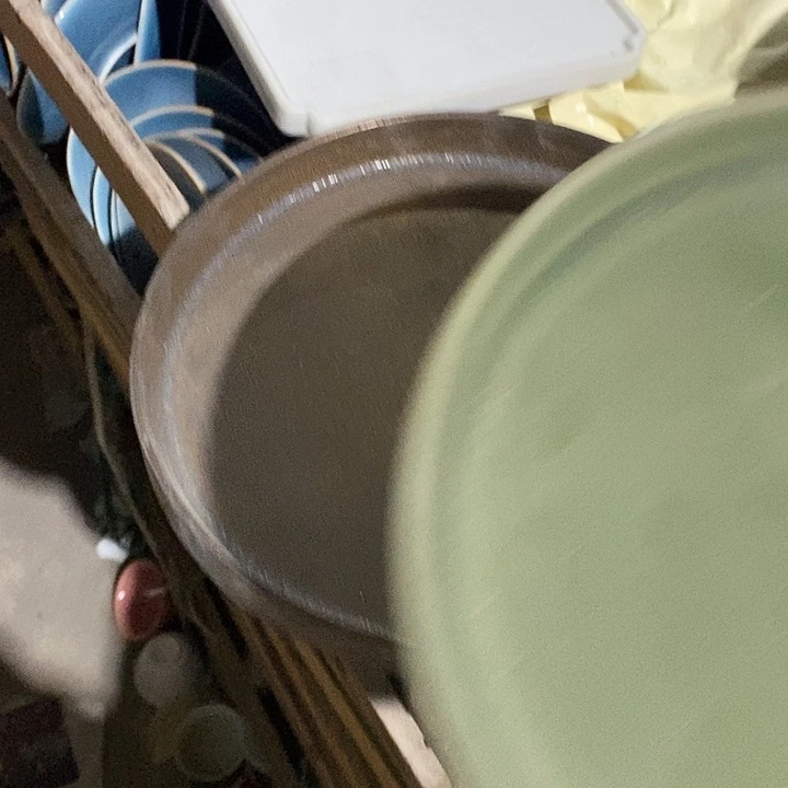 微瑕茶具介意勿拍