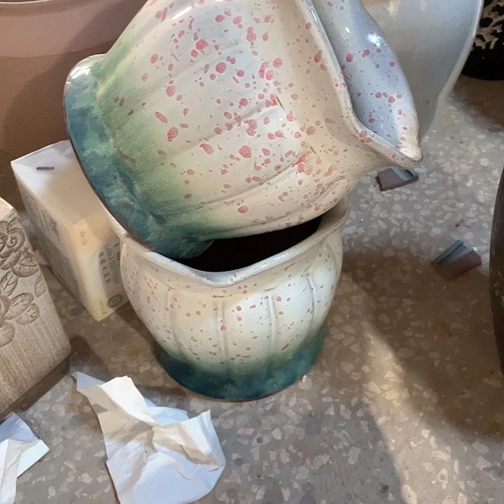 正品19/19两个处理