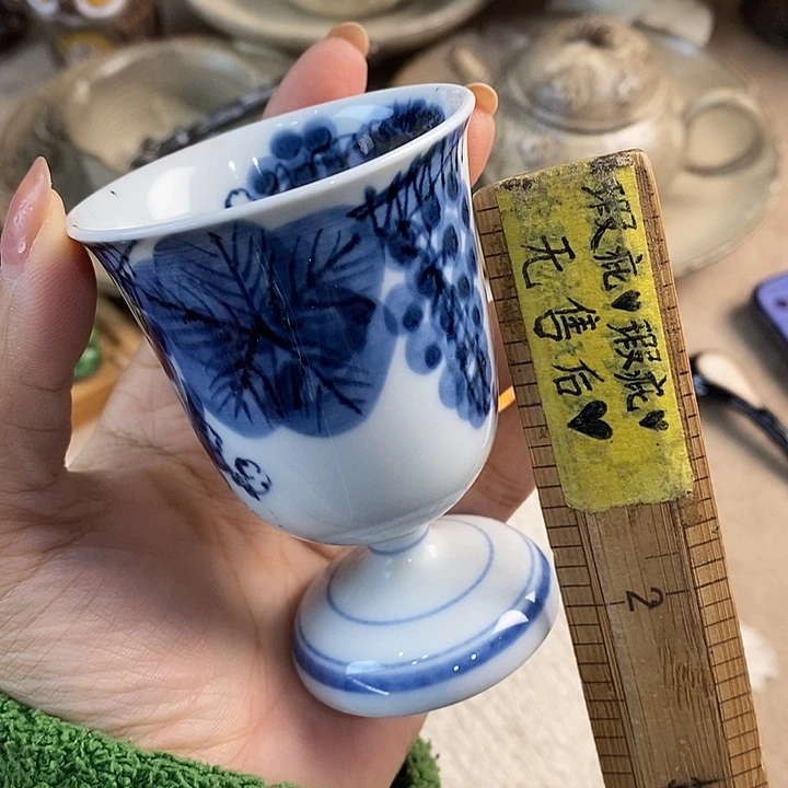瓷片哈哈哈哈哈哈哈