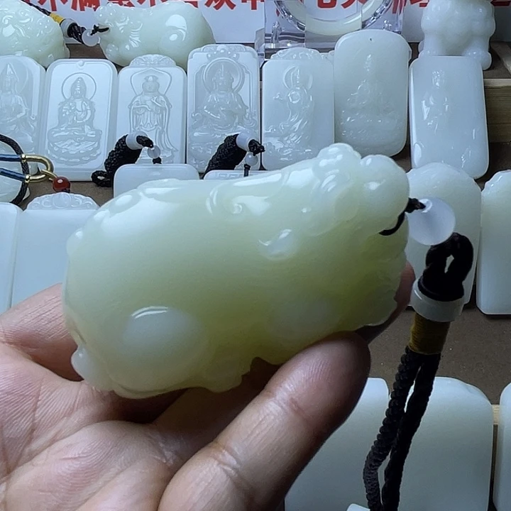 老***田貔貅696887888877777