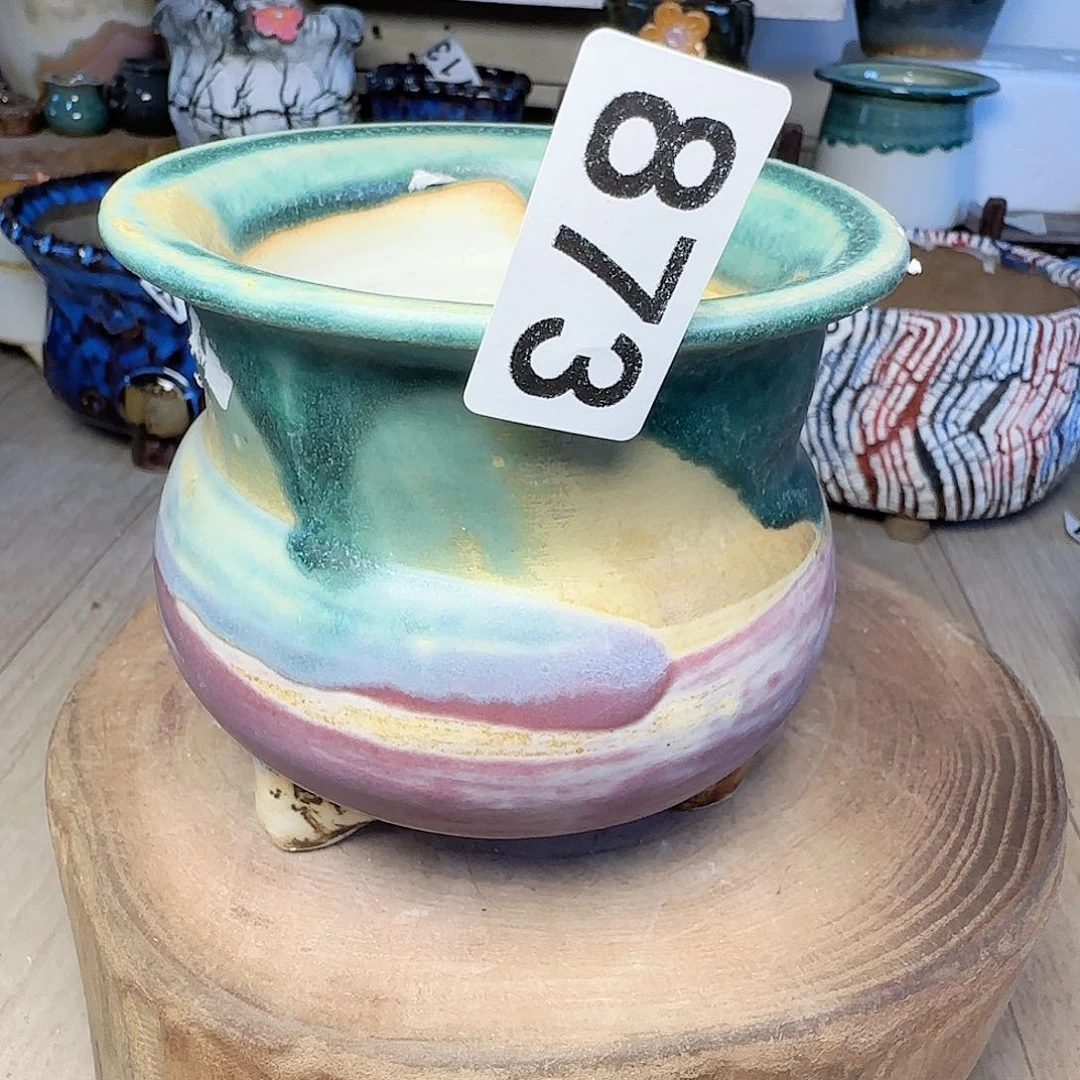 手工制作手工制作