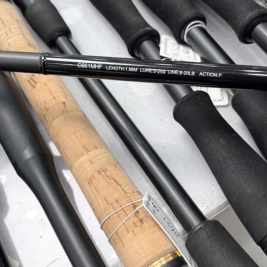 ?****面换置幻剑661MH