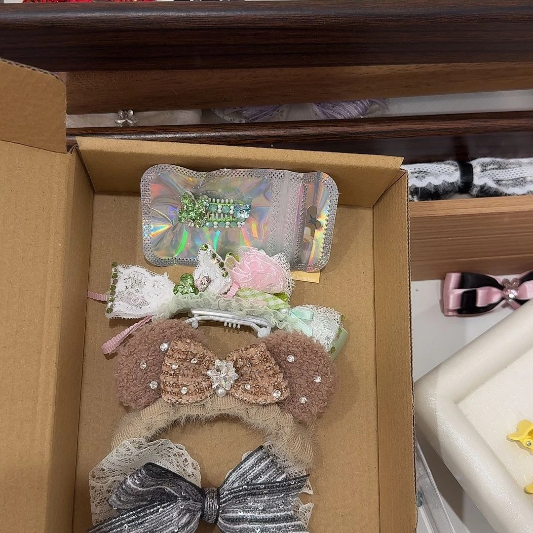 诀***.温度之礼诀别诗宝