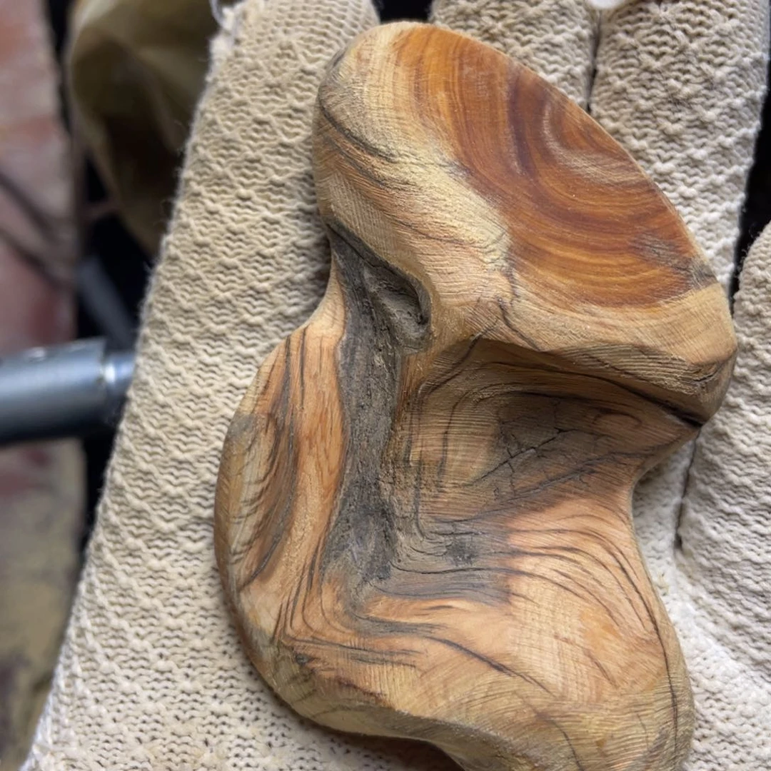 柏木红****】手串等多种