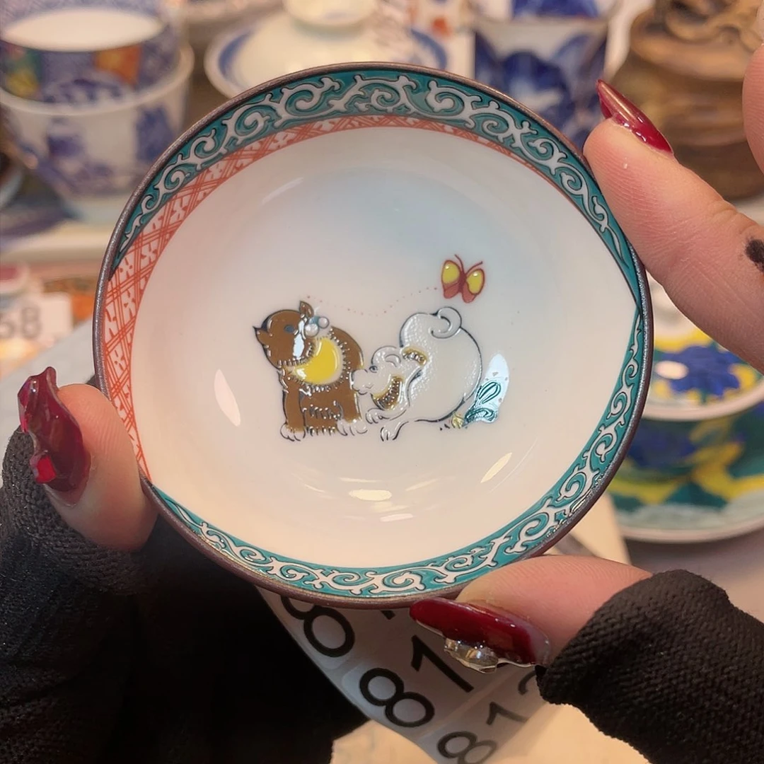 瓷器瓷器瓷器瓷器