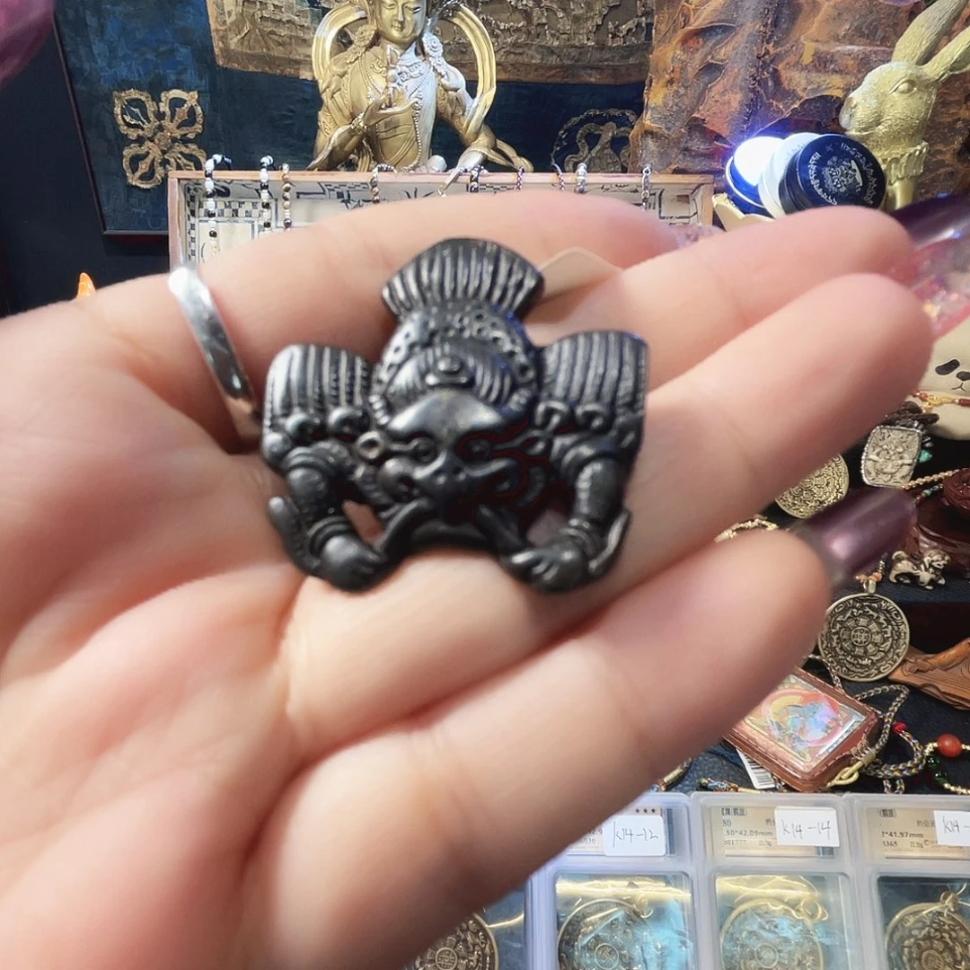 哈哈哈我真的好喜欢