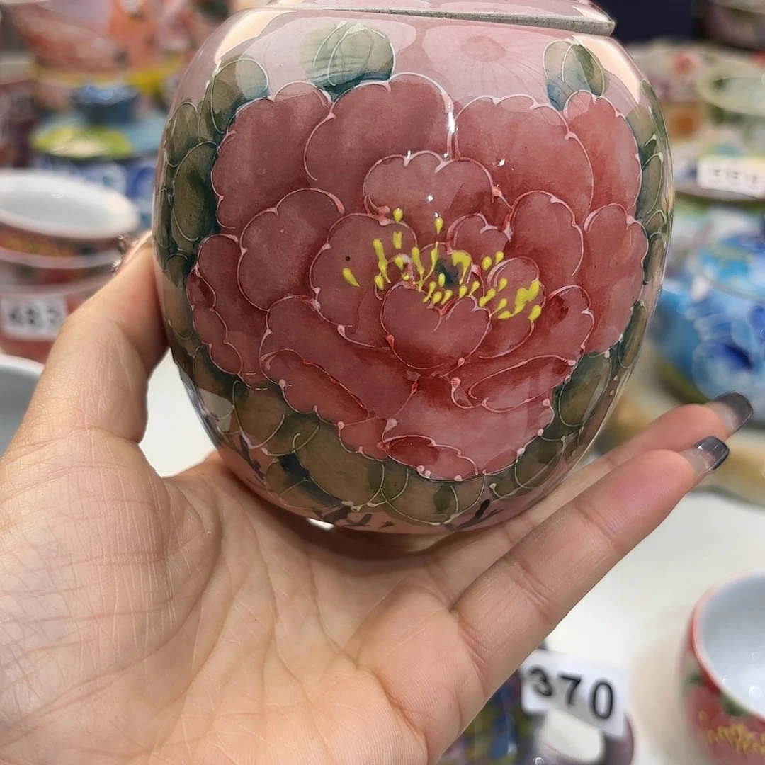 瓷片你不说实话就别