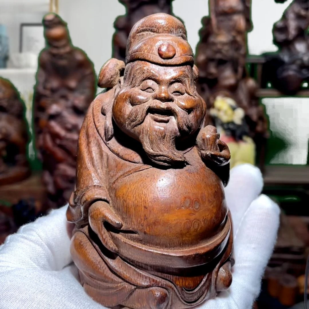 竹热闹热闹矛盾问题不大不小