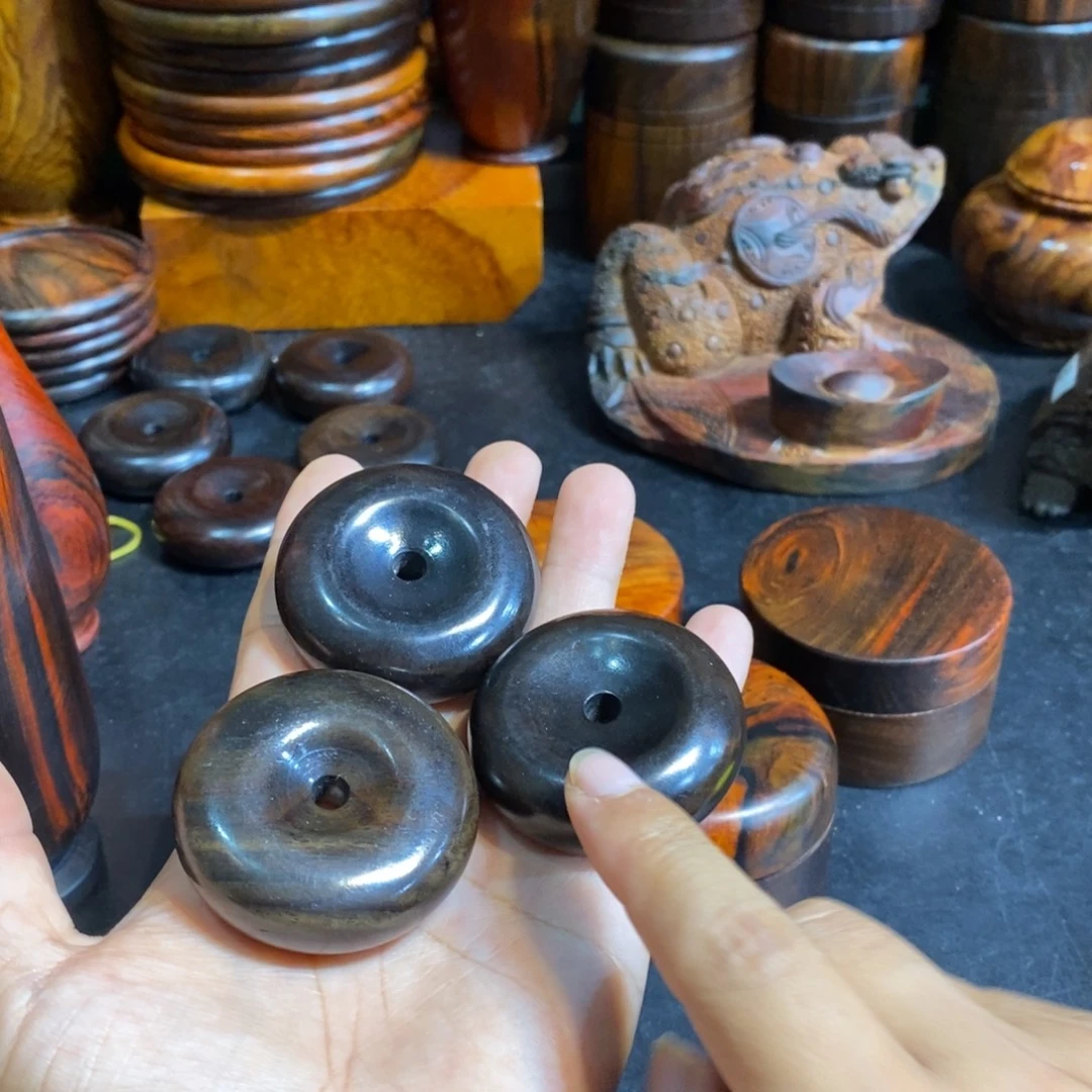 用***1三个扣子特价包邮